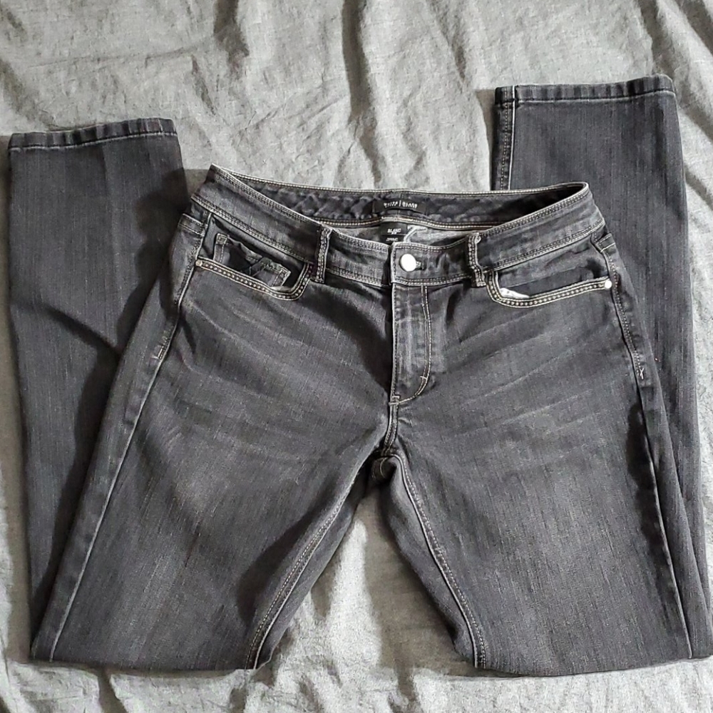 NWOT White house black market